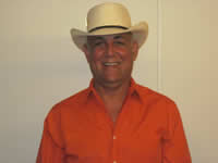 Raul Aponte raul aponte_200